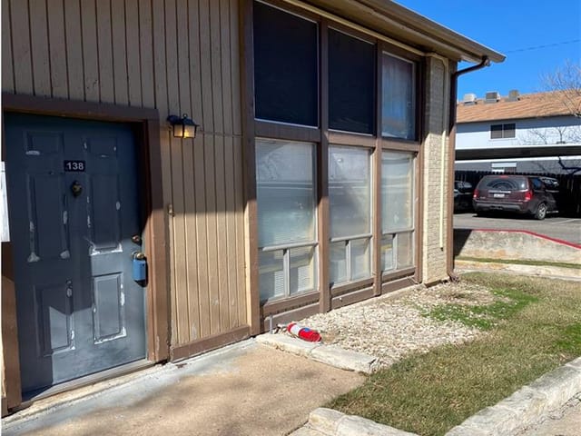 2124 Burton Dr Unit #138