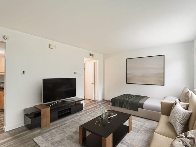 2124 Burton DR Unit #149