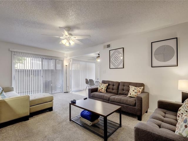 2124 Burton Dr Unit #153
