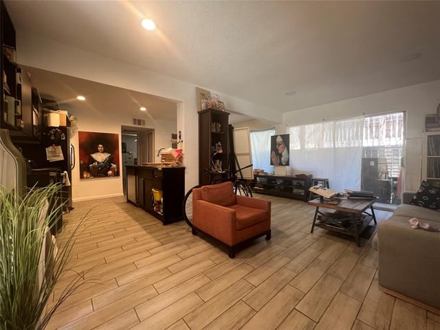2124 Burton Dr Unit #162
