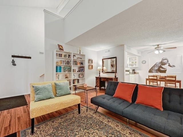 2124 Burton Dr Unit #173