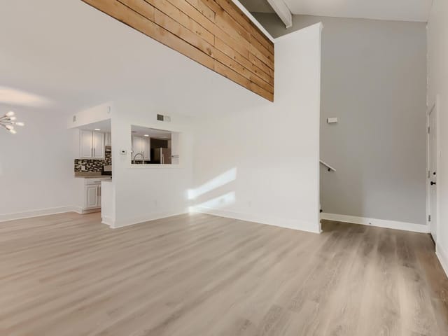 2124 Burton DR Unit #174