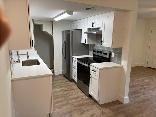 2124 Burton Dr Unit #248