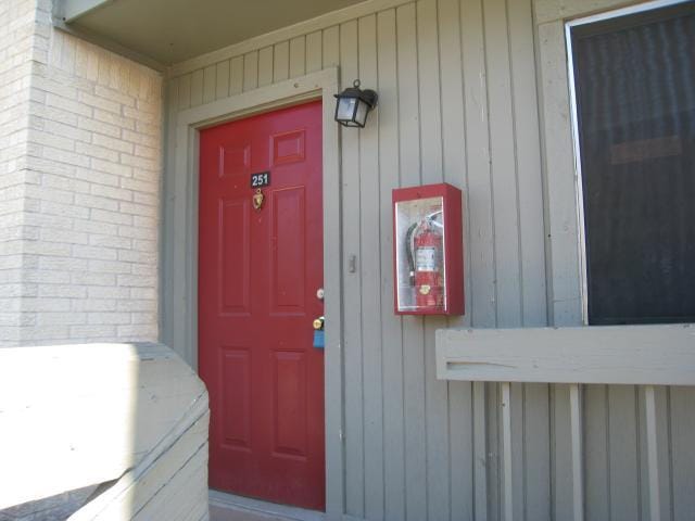 2124 Burton DR Unit #251