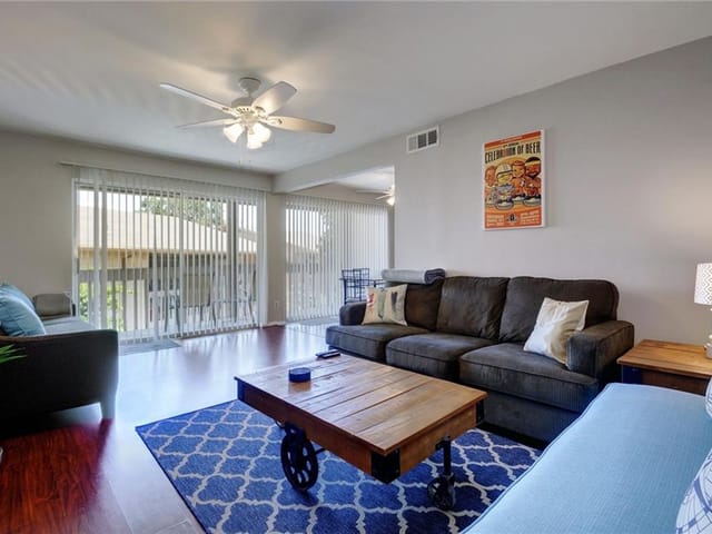 2124 Burton Dr Unit #253