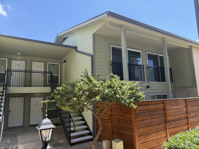 2124 Burton DR Unit #263