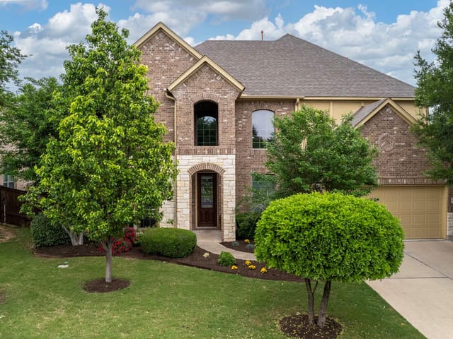 2124 Turtle Mountain Bnd