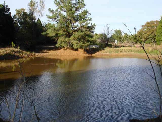 2125 Hwy 21