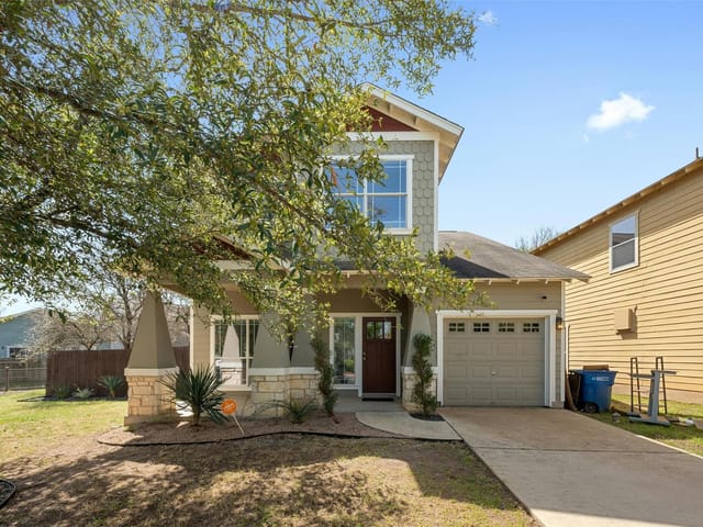 2125 Independence Dr Unit #A51