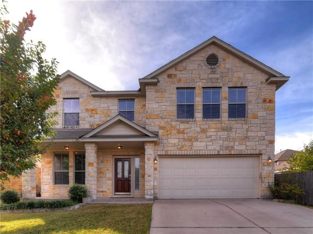 2125 Ocallahan Dr