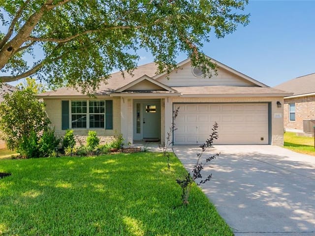 2125 Oltons Bluff Dr