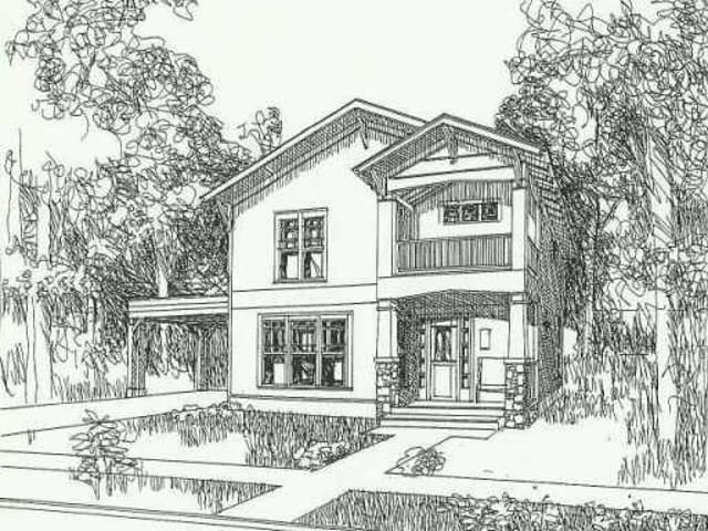 2128 SAGE CREEK Loop