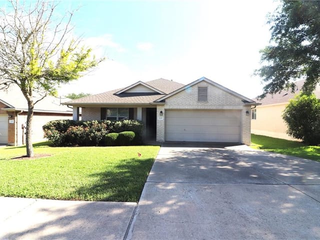2129 Oltons Bluff Dr