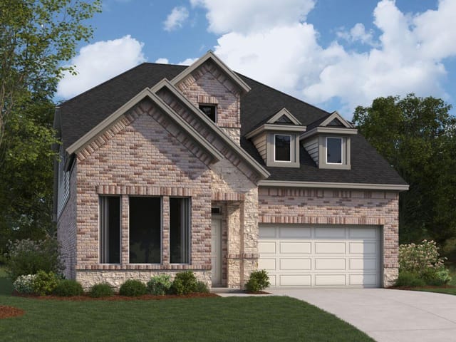 2129 Spokane DR