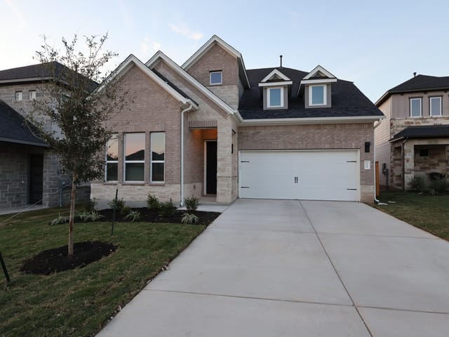 2129 Spokane DR