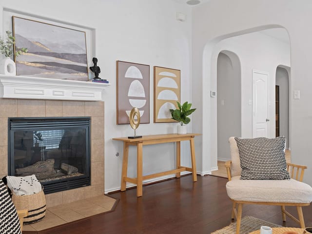 2129 Westfalian Trl