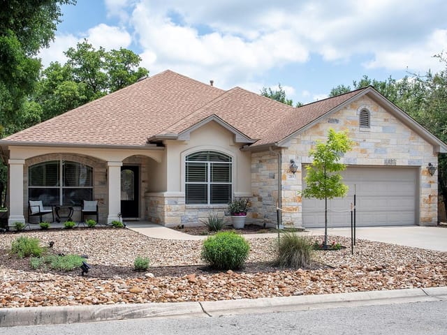 213 Acker Rd