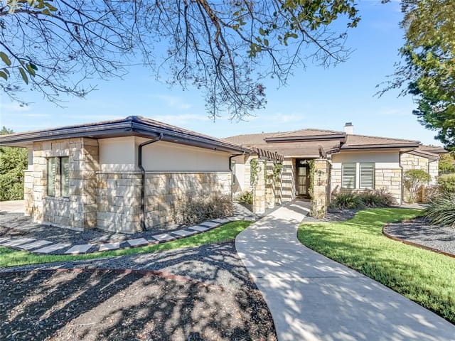 213 Bella Colinas Dr
