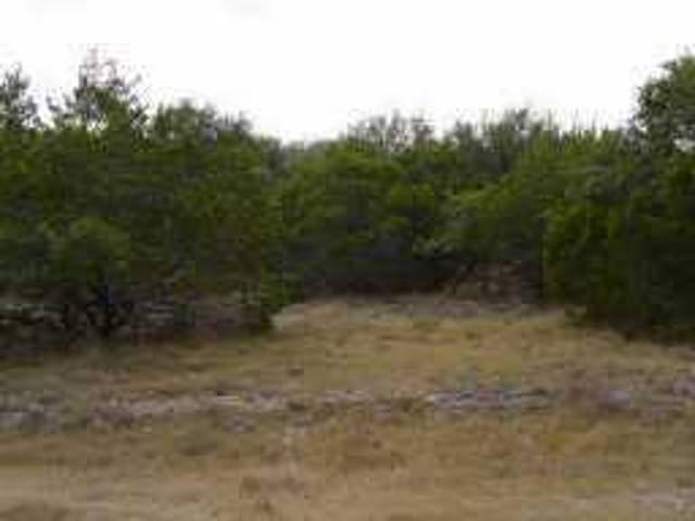213 Cowal Dr
