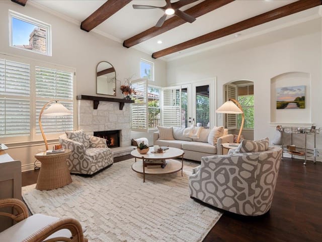 213 Delfino Cir Unit #49