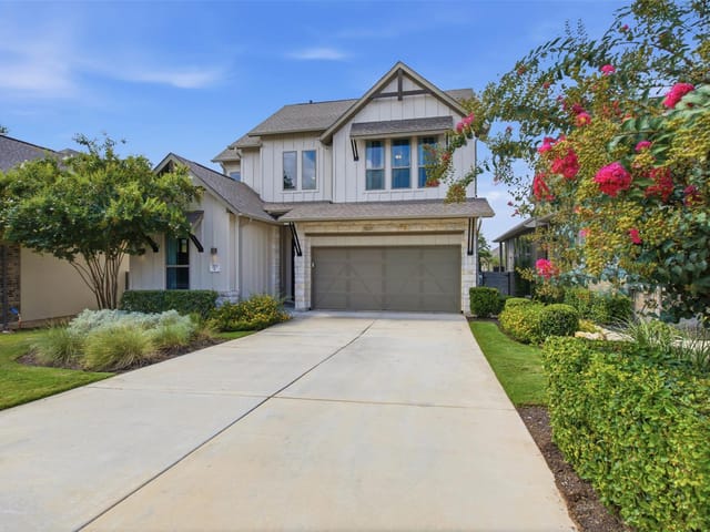 213 Diamondback DR