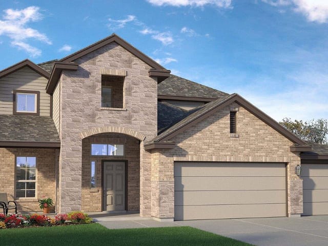 213 Dora DR