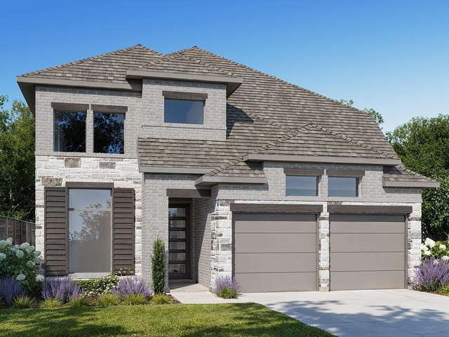 213 Dorothy Mae CIR