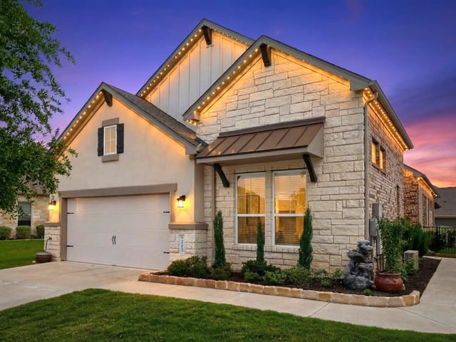 213 Encore Dr