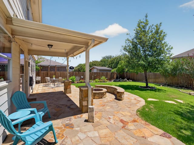 213 Inca Dove LN