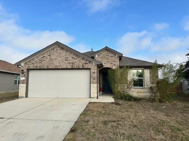 213 Lily Pond Trl