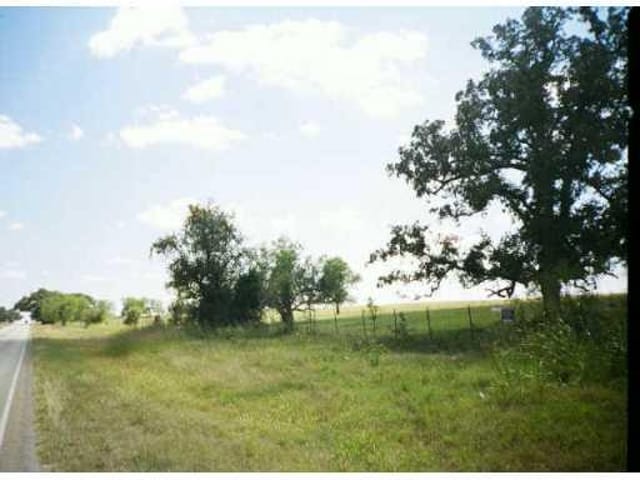 213 LOWER RED ROCK RD