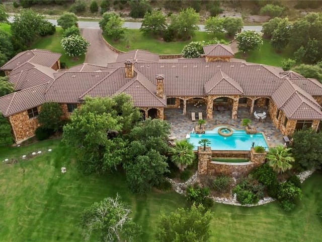 213 Marly Way