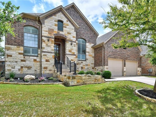 213 Mirafield Ln