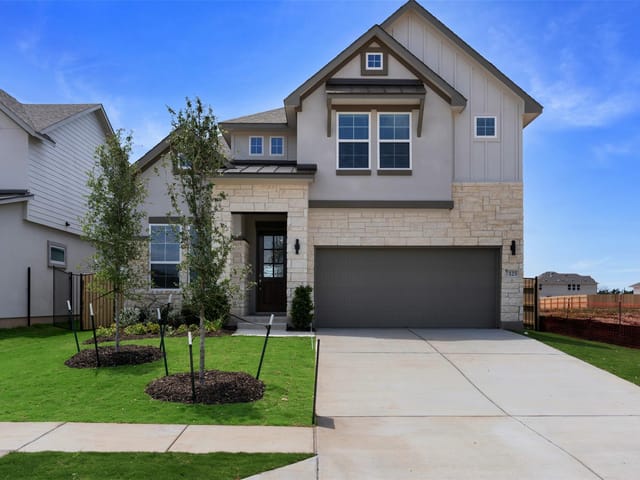 213 Montecido DR