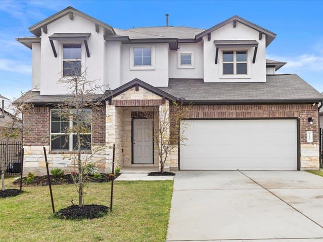 213 Munk Ln