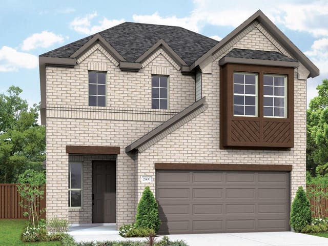 213 Outhaul DR