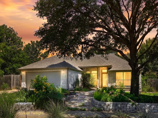 213 Rio Vista DR