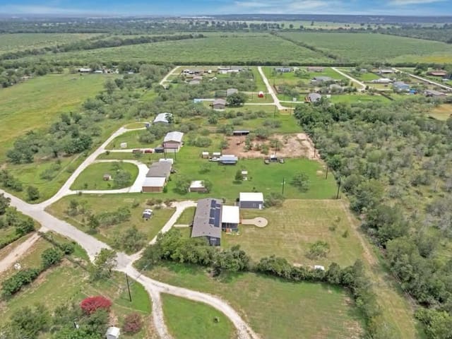 213 River Front DR