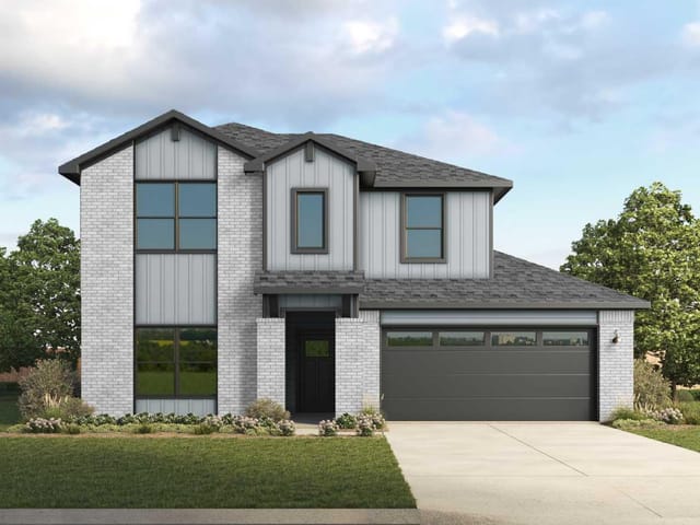 213  Rock Springs Dr