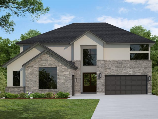 213 Snakeroot TRL