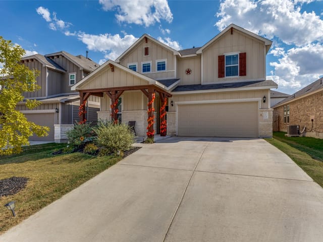 213 Sugar Cane Rd
