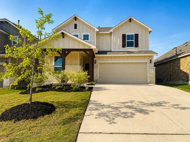 213 Sugar Cane RD