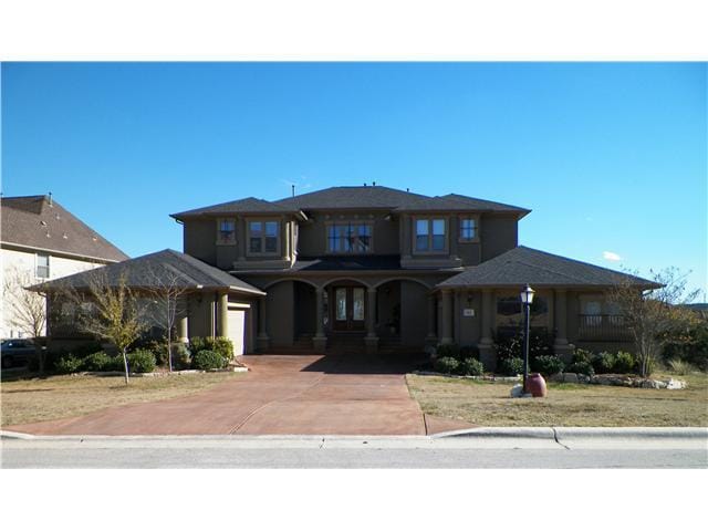 213 Vailco Ln