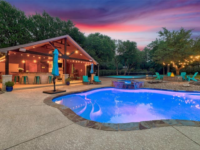 213 Vista LN