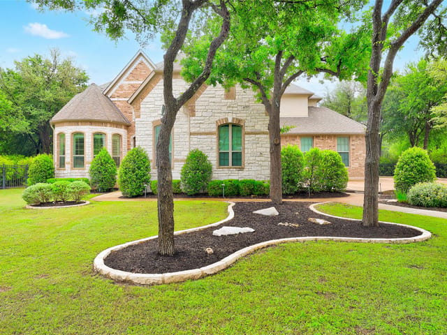 213 Vista LN