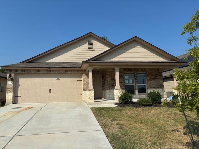 213 Yemen Rd