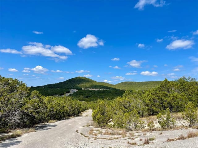 21303 Wyoming Pass
