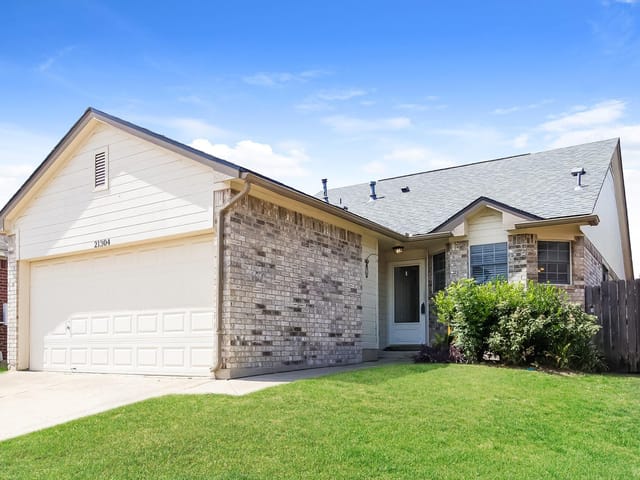 21304  Secretariat Ridge Ln