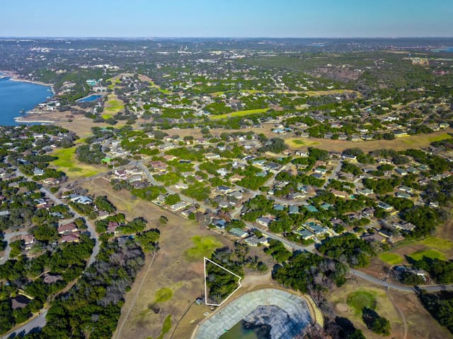 21308 Park CIR
