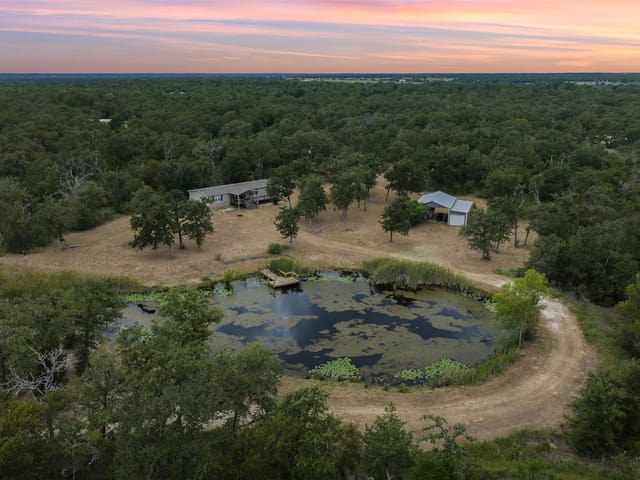 2131 County Road 278